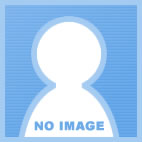 ft1ertgv5